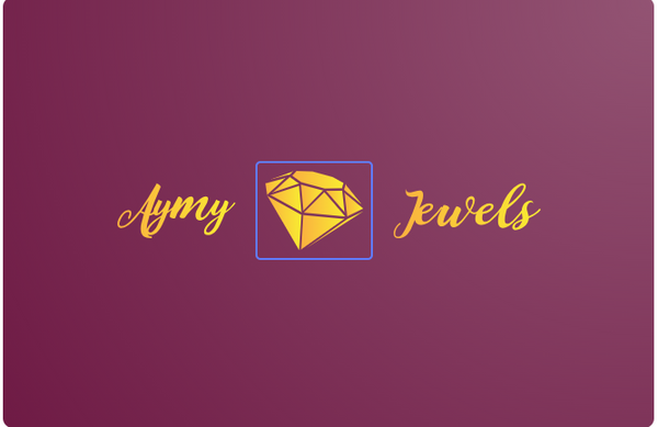 Aymy Jewels